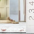 thumbnail image 3 of Safavieh Everly Area Rug, Assorted Designs and Sizes, 3 of 5
