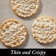 thumbnail image 3 of Carr's Cracker Variety Pack, 4.25 oz., 6 ct., 3 of 9
