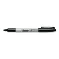 thumbnail image 6 of Sharpie - Extreme Marker, Fine Point, Black -  Dozen, 6 of 9