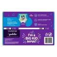 thumbnail image 4 of Pull-Ups Boys Potty Training Pants 5T-6T, 84 Count, 4 of 9