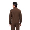 thumbnail image 2 of MM SANDWASH HALF ZIP, 2 of 8