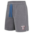 thumbnail image 1 of MLB Men's Shorts, 1 of 5