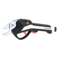 thumbnail image 2 of Yard Force 4v Lithium-Ion Multi-Tool Garden Kit, 2 of 12