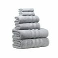 thumbnail image 5 of Member's Mark Hotel Premier 6-Piece Towel Set, 5 of 14