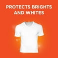 thumbnail image 4 of Tide HE Ultra Powder Laundry Detergent, Original 232 oz., 183 loads, 4 of 8