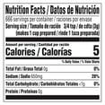 thumbnail image 7 of Knorr Tomato Bouillon with Chicken Flavor, 70.4 oz., 7 of 8