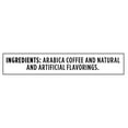 thumbnail image 2 of Community Coffee Ground Coffee, Mardi Gras King Cake, 32 oz., 2 of 8