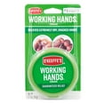 thumbnail image 4 of O'Keeffe's Working Hands, 2.7 oz., 3 pk., 4 of 10