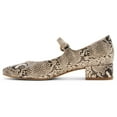 thumbnail image 3 of Steve Madden Women's Block Heel Mary Jane, 3 of 7