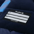 thumbnail image 5 of Hurley Toddler 2-Piece Snow Set, 5 of 6