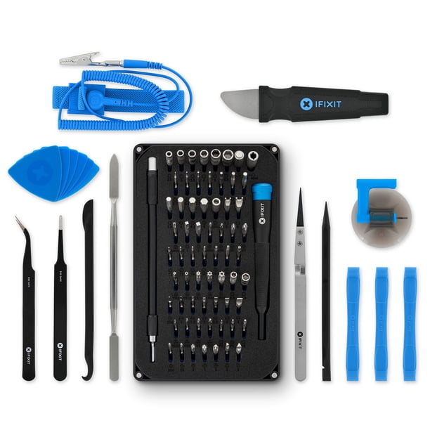 iFixit Pro Tech Toolkit - Samsclub.com
