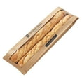 thumbnail image 1 of Member's Mark French Baguette, 2 ct., 1 of 6
