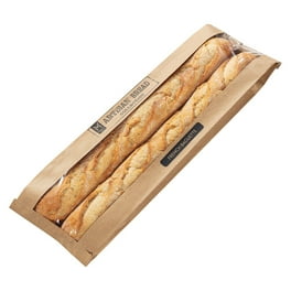 Sunbeam Sandwich Bread 20 oz., 2 pk. - Samsclub.com