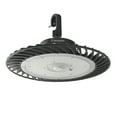 thumbnail image 1 of Westinghouse 10,000 Lumen LED UFO High Bay Light, 1 of 8
