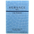 thumbnail image 3 of Versace Man Eau Fraiche Eau de Toilette, 3 of 3