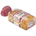 thumbnail image 5 of Pepperidge Farm Bread Sourdough, 5 of 10