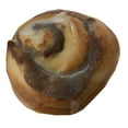 thumbnail image 2 of Upper Crust Bakery Mini Cinnamon Rolls 32 ct., 2 of 4