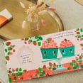 thumbnail image 5 of You're My Little Sunshine, Board Book, 5 of 6
