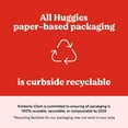 thumbnail image 12 of Huggies Special Delivery Hypoallergenic Baby Diapers, Sizes: 1-6, 12 of 15