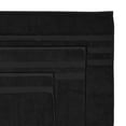 thumbnail image 8 of Member's Mark Hotel Premier 6-Piece Towel Set, 8 of 11