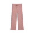 thumbnail image 6 of C&C California Women's Two-Piece Soft Pajama Set, 6 of 7