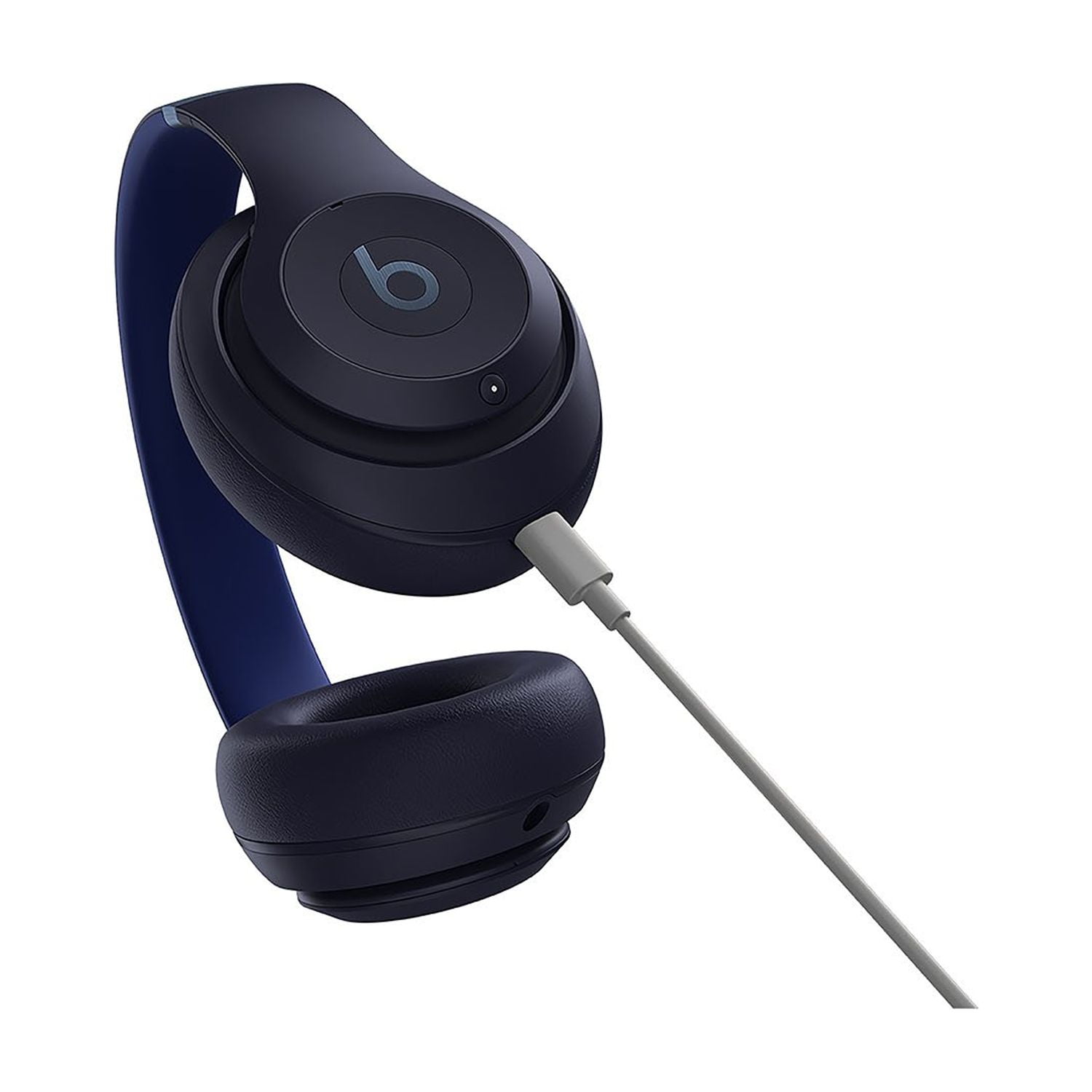 Beats Studio Pro ワイヤレスヘッドホン ブラック 極美品 Beats Studio proブラック Beats Studio Pro Wireless Headphones