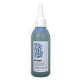 thumbnail image 1 of Briogeo Scalp Revival Rosemary Pre-Wash Oil, 3.4 fl. oz., 1 of 4