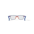 thumbnail image 5 of K'NEX Eyewear KN003-1 Full-Rim Square Kid's Eyeglasses, 5 of 5