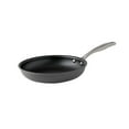 thumbnail image 16 of Member's Mark 15-Piece Hard Anodized Nonstick Aluminum Cookware Set, 16 of 22