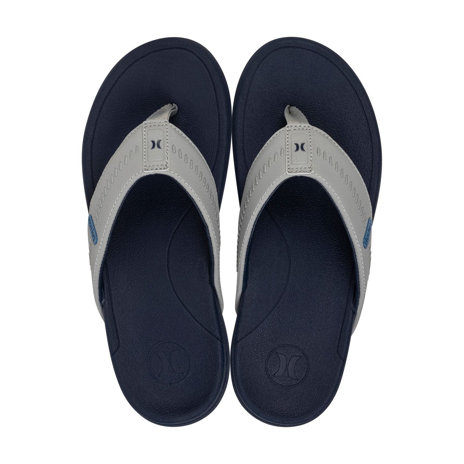 Hurley Men display picture 3