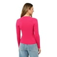 thumbnail image 4 of Edited by Remi Bader Women's Cardigan, 4 of 11