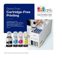 thumbnail image 4 of Epson EcoTank 3850SE Special Edition All-in-One Inkjet Printer, EPSC11CJ61202, 4 of 10