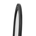 thumbnail image 6 of Member's Mark Wood Arch Mirror Honey, 6 of 8
