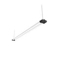 thumbnail image 5 of Boost LED Shop Light 4FT. 40W Dual Tube Lightweight Inline Switch 2-Pack, 5 of 6