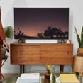 thumbnail image 4 of Sonos Beam Gen 2 Soundbar Bundle with Dolby Atmos, 4 of 6