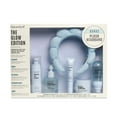 thumbnail image 1 of NatureWell Glow Edition Skincare Set, 1 of 10