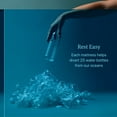 thumbnail image 11 of Beautyrest Vaughn Mattress (Available in Medium, Firm, and Plush), 11 of 11