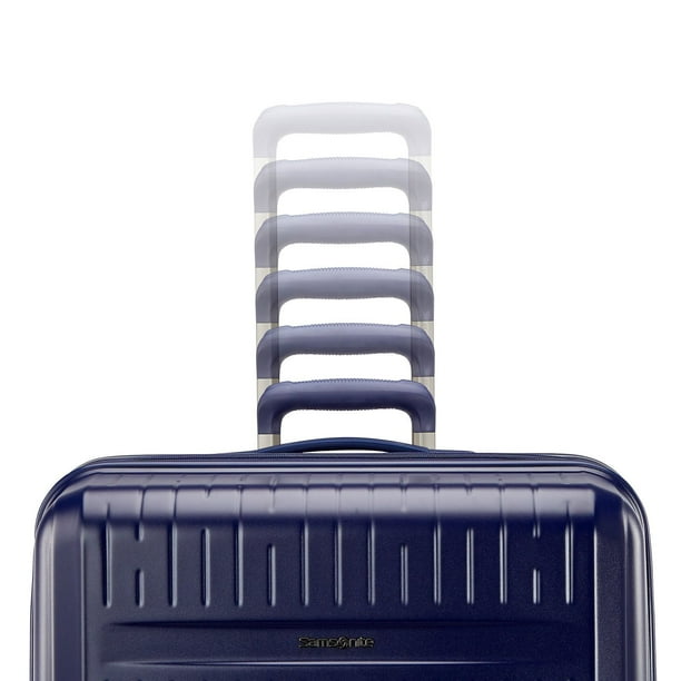 Samsonite Symmetry 2-Piece Hybrid Luggage Set - Samsclub.com