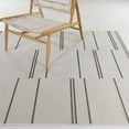 thumbnail image 2 of Balta Xavier Indoor/Outdoor Area Rug, Choose Size, 2 of 6