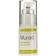 thumbnail image 2 of MURAD EYE CREAM 0.5 OZ., 2 of 4