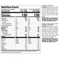 thumbnail image 8 of Perfect Bar Mini Protein Bar Variety Pack, 0.88 oz., 18 pk., 8 of 11