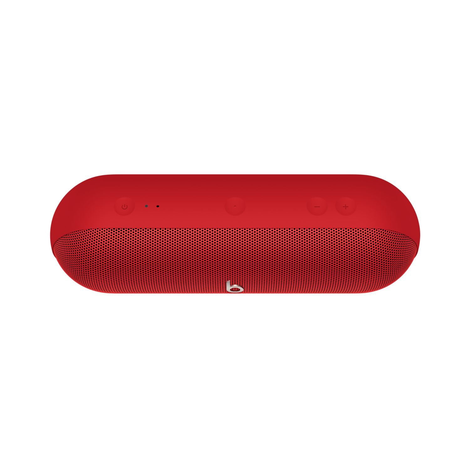 Beats Pill Portable Wireless Bluetooth Speaker, Choose Color