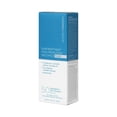 thumbnail image 3 of Sunforgettable Total Protection Face Shield Flex, SPF 50, Choose Color, 3 of 5