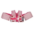 thumbnail image 2 of Body Glove Kids Paddle Pals Type V Life Vest, 33-55 lbs, 2 of 10