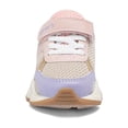 thumbnail image 7 of Carter's Toddler Girls Sneaker, 7 of 8