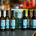 thumbnail image 2 of Sip 'n Sample Interactive Wine Tasting Kit, 375 ml bottle, 6 pk., 2 of 5