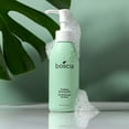 thumbnail image 2 of boscia Purifying Cleansing Gel, 5 fl. oz., 2 of 5