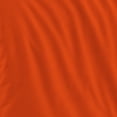 thumbnail image 3 of Logo Brands Detroit Tigers Bed-In-A-Bag Set, 3 of 4