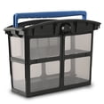 thumbnail image 9 of Beatbot AquaSense® 2 Pro 5-in-1 Robotic Pool Cleaner, 9 of 9