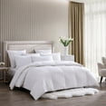 thumbnail image 2 of 700-Thread-Count Hungarian White Goose Down Comforter, 2 of 3